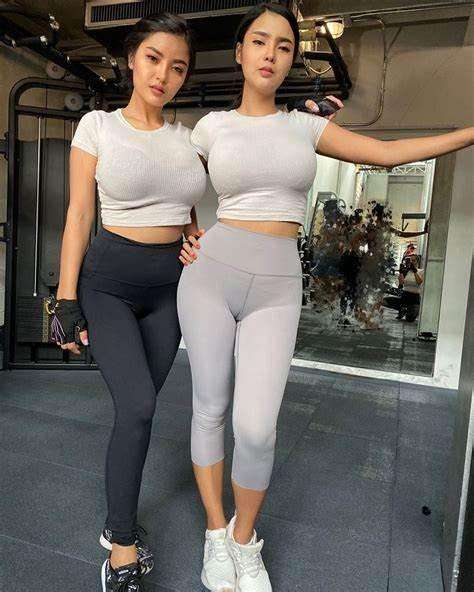 beat365下载唯一官方网